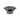Focal PS 165 V1 Last Edition 6.5" 2 Way Car Door Component Speakers 80w RMS - CEN