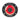 Focal TBM Utopia M Series Pair of Beryllium Inverted Dome Tweeters 20w RMS - CEN