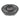 Focal TBM Utopia M Series Pair of Beryllium Inverted Dome Tweeters 20w RMS - CEN