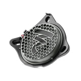 Focal ISUB Inside Series Mercedes C E S GLC Class Direct Fit Footwell Subwoofers - CEN