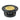 Focal K2 Power M 5 KM Sub M Profile Sandwich Cone 5.75 Inch Subwoofer 200w RMS - CEN