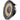 Focal P20FSE Sub Flax Evo Series Slim Shallow 8 Inch 4 Ohm Subwoofer 200w RMS - CEN