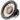 Focal P25FE Sub Flax Evo Series 10 Inch 4 Ohm Component Subwoofer 300w RMS - CEN