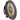 Focal P25FSE Sub Flax Evo Series Slim Shallow 10 Inch 4 Ohm Subwoofer 280w RMS - CEN