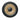 Focal P30FSE Sub Flax Evo Series Slim Shallow 12 Inch 4 Ohm Subwoofer 300w RMS - CEN