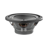 Focal Sub 10 Performance Single Voice Coil 10 Inch 4 Ohm Car Subwoofer 250w RMS - CEN