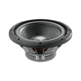 Focal Sub 10 Performance Single Voice Coil 10 Inch 4 Ohm Car Subwoofer 250w RMS - CEN