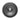 Focal Sub 10 Performance Single Voice Coil 10 Inch 4 Ohm Car Subwoofer 250w RMS - CEN