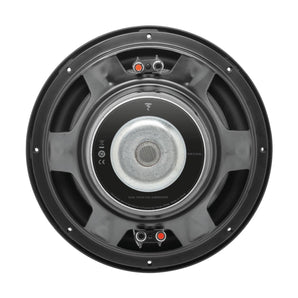 Focal Sub 12 Performance Dual Voice Coil 12 Inch 2 Ohm Car Subwoofer 300w RMS - CEN