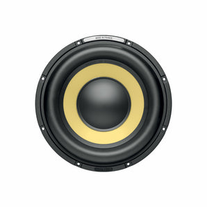 Focal SUB 25 KXE K2 Power Series 10 Inch 25cm Subwoofer Bass Driver 600w RMS - CEN
