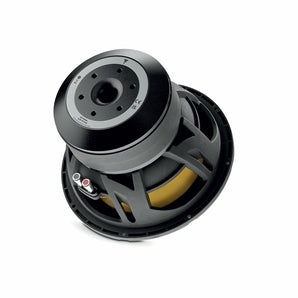 Focal SUB 25 KXE K2 Power Series 10 Inch 25cm Subwoofer Bass Driver 600w RMS - CEN