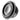 Focal SUB10WM Utopia M Series 10" Sub Subwoofer 400w RMS - CEN