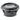 Focal SUB10WM Utopia M Series 10" Sub Subwoofer 400w RMS - CEN