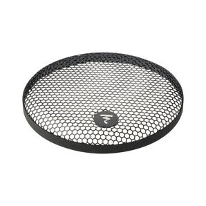 Focal Sub Grill for 10 Inch Performance Subwoofer SUB 10 SUB 10 Dual SUB 10 Slim - CEN