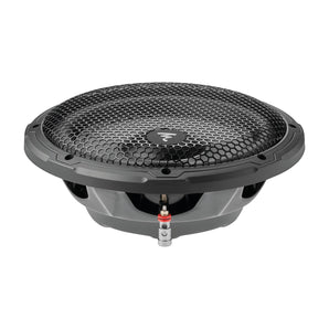 Focal Sub Grill for 10 Inch Performance Subwoofer SUB 10 SUB 10 Dual SUB 10 Slim - CEN