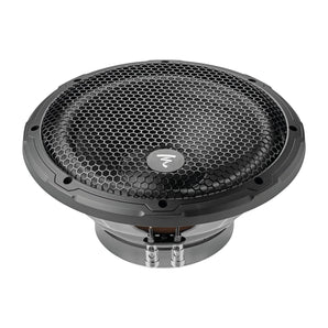 Focal Sub Grill for 10 Inch Performance Subwoofer SUB 10 SUB 10 Dual SUB 10 Slim - CEN
