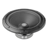 Focal Sub Grill for 12 Inch Performance Subwoofer SUB 12 SUB 12 Dual SUB 12 Slim - CEN