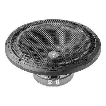 Focal Sub Grill for 12 Inch Performance Subwoofer SUB 12 SUB 12 Dual SUB 12 Slim - CEN