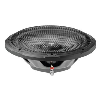 Focal Sub Grill for 12 Inch Performance Subwoofer SUB 12 SUB 12 Dual SUB 12 Slim - CEN