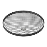 Focal Sub Grill for 12 Inch Performance Subwoofer SUB 12 SUB 12 Dual SUB 12 Slim - CEN