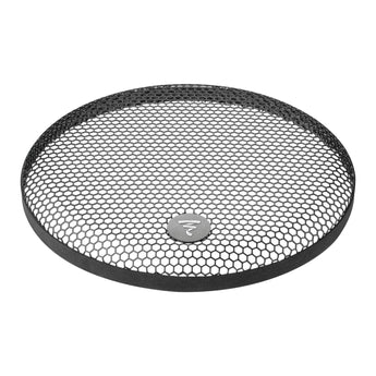Focal Sub Grill for 12 Inch Performance Subwoofer SUB 12 SUB 12 Dual SUB 12 Slim - CEN