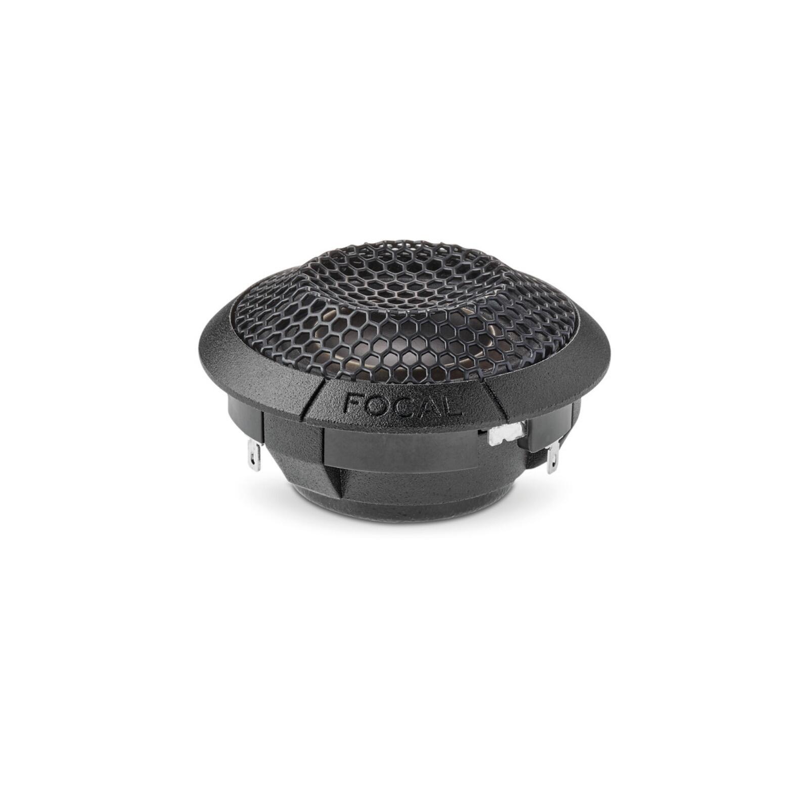 Focal TN-53 K2 Power