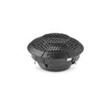 Focal K2 Power M Frak Dome Tweeters Full Range Tweeter 600 Hz 32kHz Pair 25w RMS - CEN