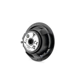 Focal K2 Power M Frak Dome Tweeters Full Range Tweeter 600 Hz 32kHz Pair 25w RMS - CEN