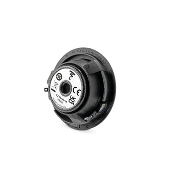 Focal K2 Power M Frak Dome Tweeters Full Range Tweeter 600 Hz 32kHz Pair 25w RMS - CEN