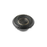 Focal K2 Power M Frak Dome Tweeters Full Range Tweeter 600 Hz 32kHz Pair 25w RMS - CEN
