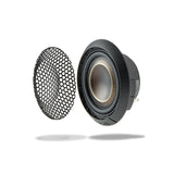 Focal K2 Power M Frak Dome Tweeters Full Range Tweeter 600 Hz 32kHz Pair 25w RMS - CEN