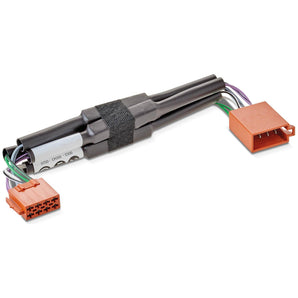 Focal Inside SPK Sim Impedance Simulator for Impulse 4.320 4 Channel Amplifier - CEN