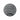 Focal Universal TWU 1.5 Tweeter with Integrated Crossover on Connector - CEN