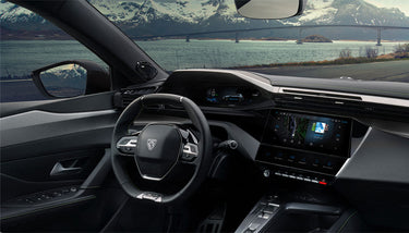 focal car audio