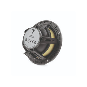 Focal K2 Power ES 165 KX3E 3 Inch 80mm Single Midrange Speaker HPVE3020