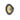 Focal K2 Power ES 165 KX3E 3 Inch 80mm Single Midrange Speaker HPVE3020