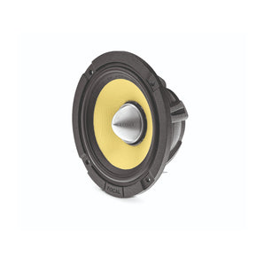 Focal K2 Power ES 165 KX3E 3 Inch 80mm Single Midrange Speaker HPVE3020