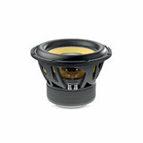 focalsub25kxe10inch