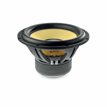 focal sub30 kxe 12 inch