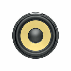 focalsub30kxesubwoofer