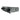 Blaupunkt Frankfurt Stereo Retro Classic Car Radio Bluetooth USB AUX DAB