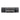 Blaupunkt Frankfurt Stereo Retro Classic Car Radio Bluetooth USB AUX DAB