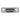 Blaupunkt Frankfurt Stereo Classic Retro Car Radio Bluetooth USB AUX DAB