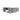 Blaupunkt Frankfurt Stereo Classic Retro Car Radio Bluetooth USB AUX DAB