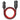 NOCO GC019 12V Power Plug 12ft Extension Cable for GC003 GC017 GC018 GC020 - CEN