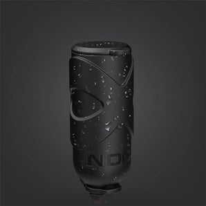 NOCO GC019 12V Power Plug 12ft Extension Cable for GC003 GC017 GC018 GC020