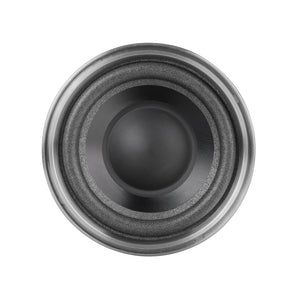 Brax Graphic GL2 Hi-End 50mm 2 Inch Midrange Speakers 80w RMS Pair