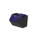 Goldring E3 Cartridge & Stylus E Series Moving Magnet Vinyl Turntable Elliptical - CEN