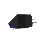 Goldring E3 Cartridge & Stylus E Series Moving Magnet Vinyl Turntable Elliptical - CEN