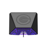 Goldring E3 Cartridge & Stylus E Series Moving Magnet Vinyl Turntable Elliptical - CEN
